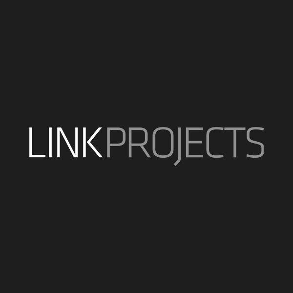 link-projects